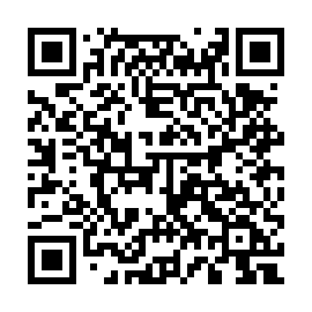 QR code for 573DUF