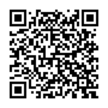 QR code for 573ENK