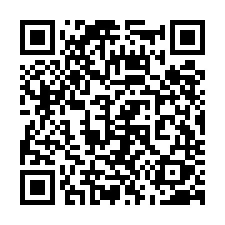 QR code for 573ENY