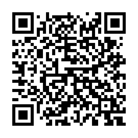 QR code for 573FAX