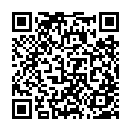 QR code for 573GLP