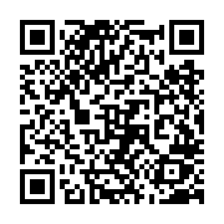 QR code for 573GLZ
