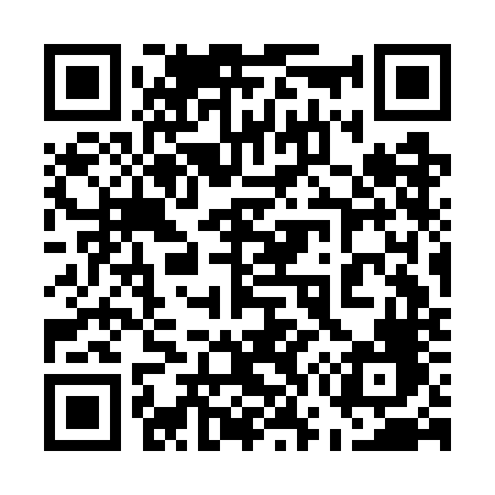 QR code for 573GNF