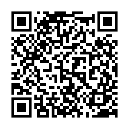 QR code for 573HUS