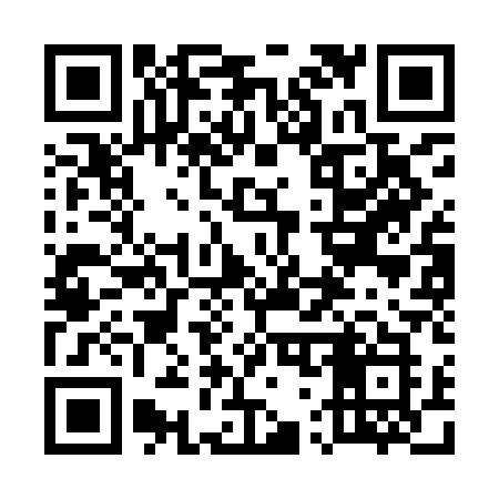 QR code for 573IAK