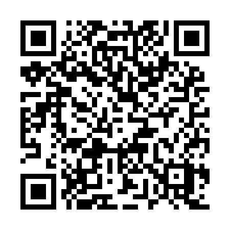 QR code for 573ICX