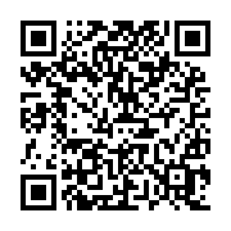 QR code for 573IIF