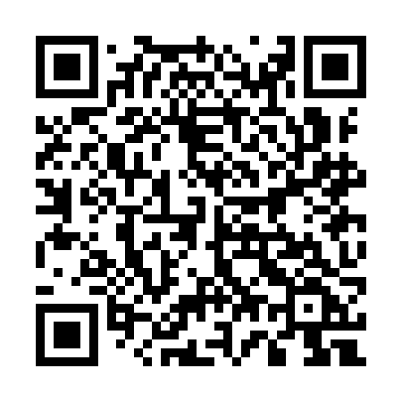 QR code for 573IJF