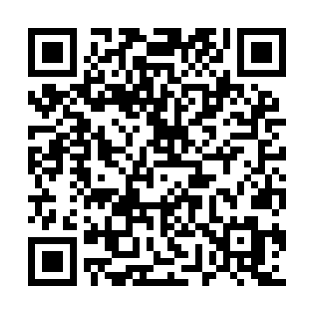 QR code for 573INM