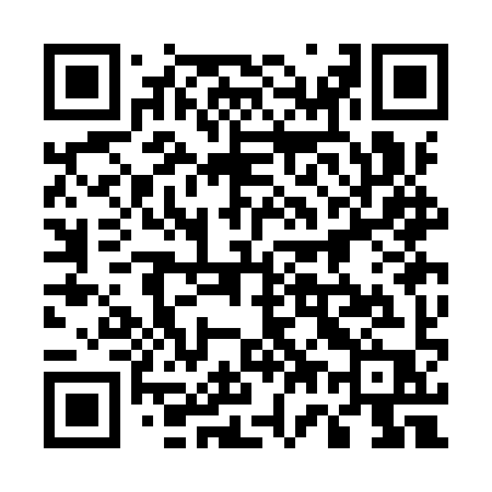 QR code for 573IYP