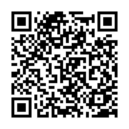 QR code for 573JPU