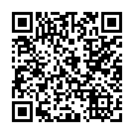 QR code for 573JSI