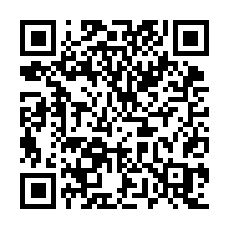 QR code for 573KDC