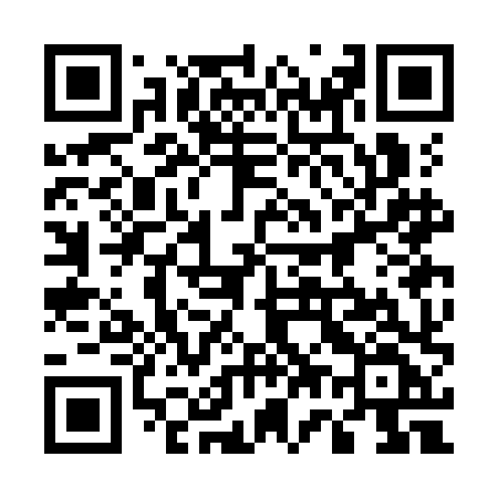 QR code for 573KHF