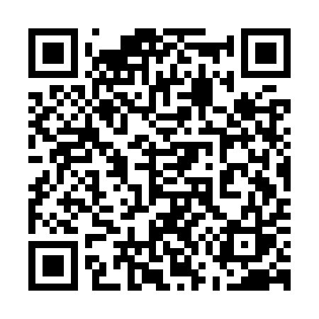 QR code for 573KQS