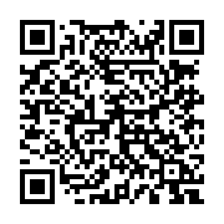 QR code for 573LGC