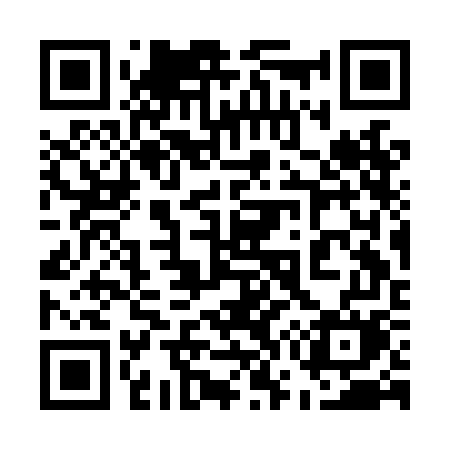 QR code for 573LGM