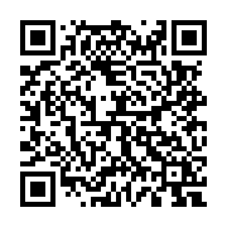 QR code for 573MZX