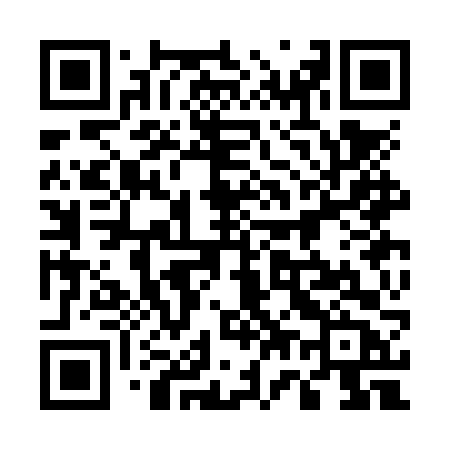 QR code for 573NVB