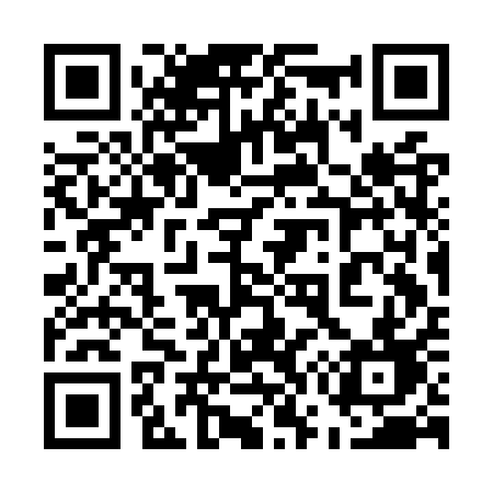 QR code for 573OQD