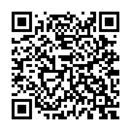 QR code for 573PIG