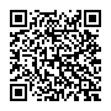 QR code for 573PZB