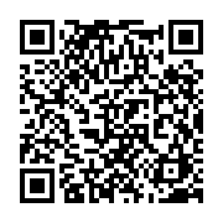 QR code for 573QCC