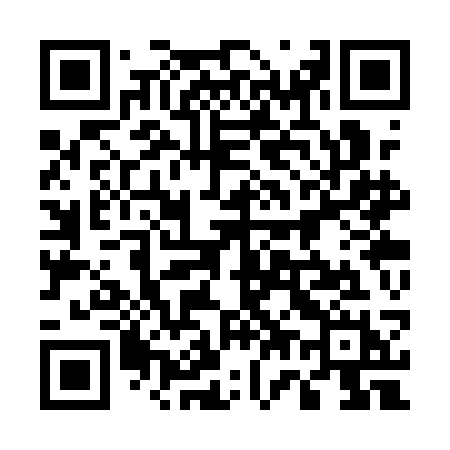 QR code for 573QCH