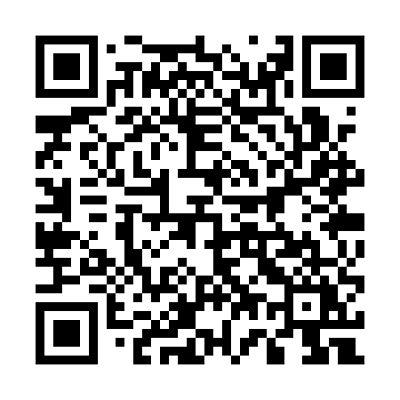 QR code for 573QUY