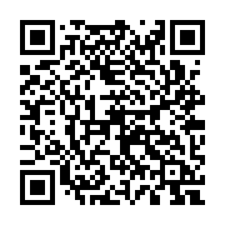 QR code for 573QYB