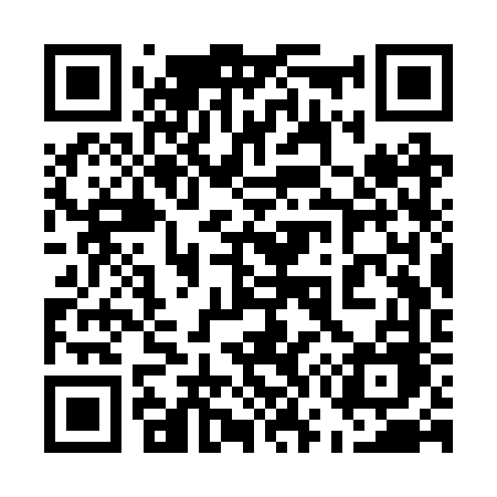 QR code for 573RVE