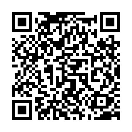 QR code for 573SAY