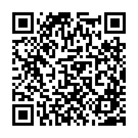 QR code for 573SDN