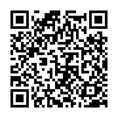 QR code for 573SJQ