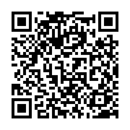 QR code for 573SRP