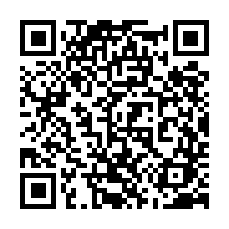 QR code for 573UDK