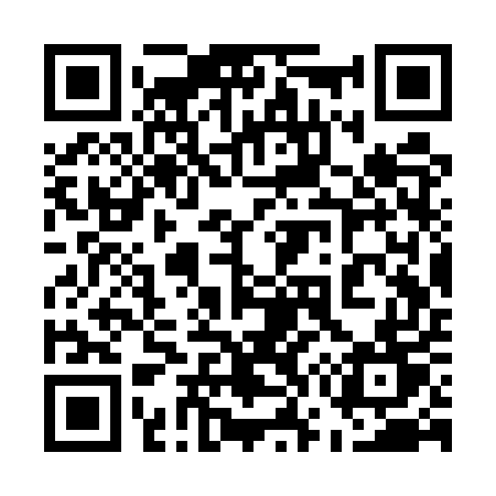QR code for 573UUT