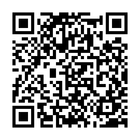 QR code for 573UYT