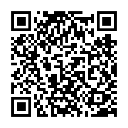 QR code for 573VIY