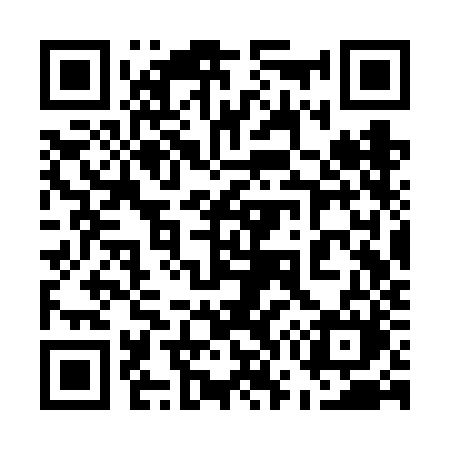QR code for 573VJM