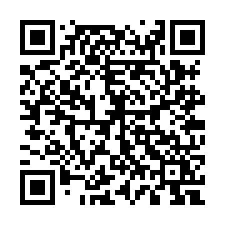 QR code for 573XNY