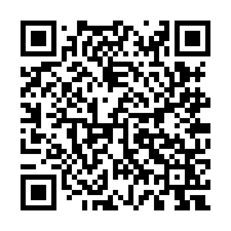 QR code for 573XNZ