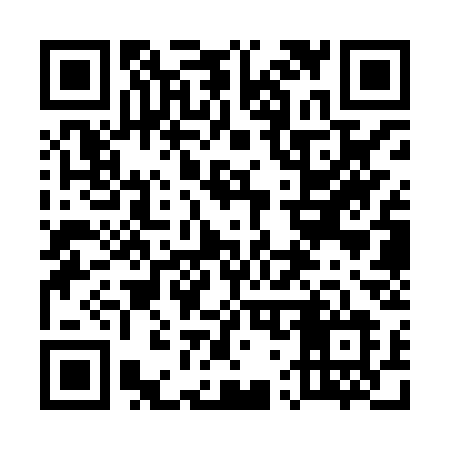 QR code for 573XSL