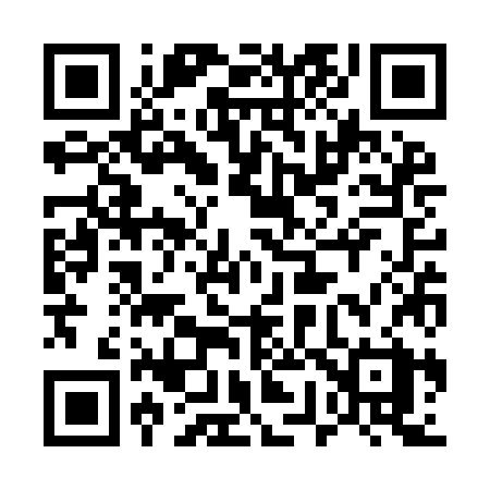 QR code for 573YJX