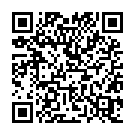 QR code for 573YLB