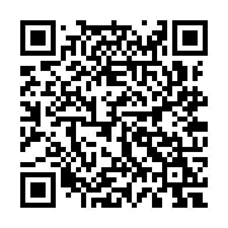 QR code for 573YOM