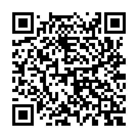 QR code for 573YRH