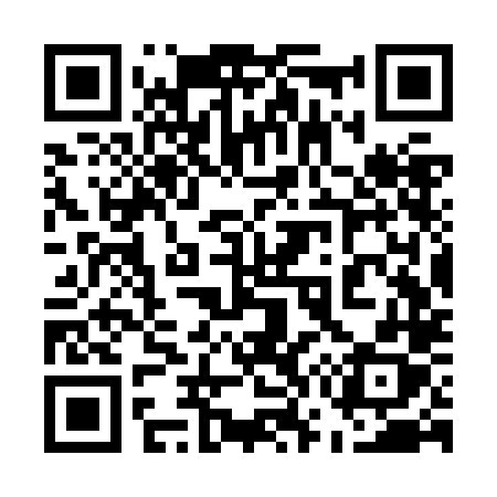QR code for 573ZLX