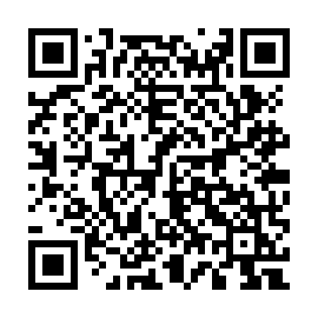QR code for 573ZMK