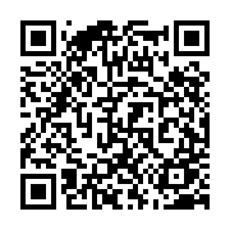 QR code for 574ADU